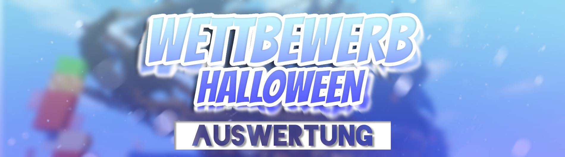 Auswertung halloween.png