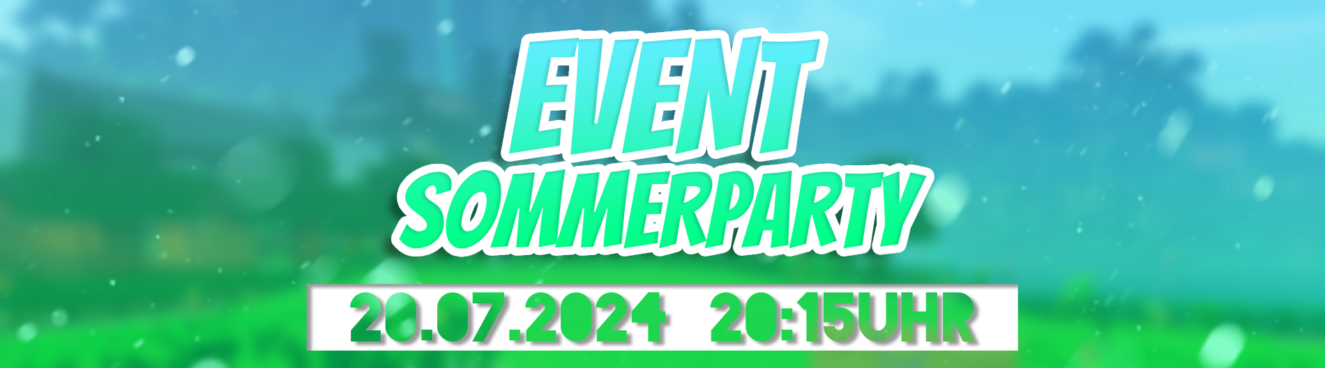 Sommerparty 1.png