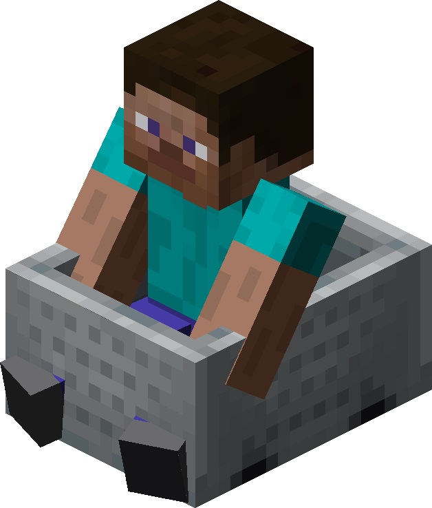 Steve_Riding_a_Minecart.jpg